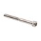 Prime-Line M10-1.50 Socket Head Cap Screw, Plain Stainless Steel, 1-3/4 in Length, 10 PK 9178141 - alternate 1